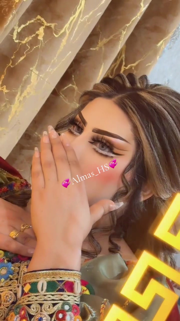 @almas_sanober_noorzai