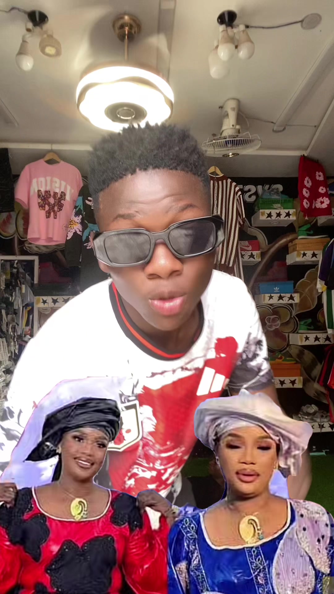 @Choubaga 2230 lecomedien