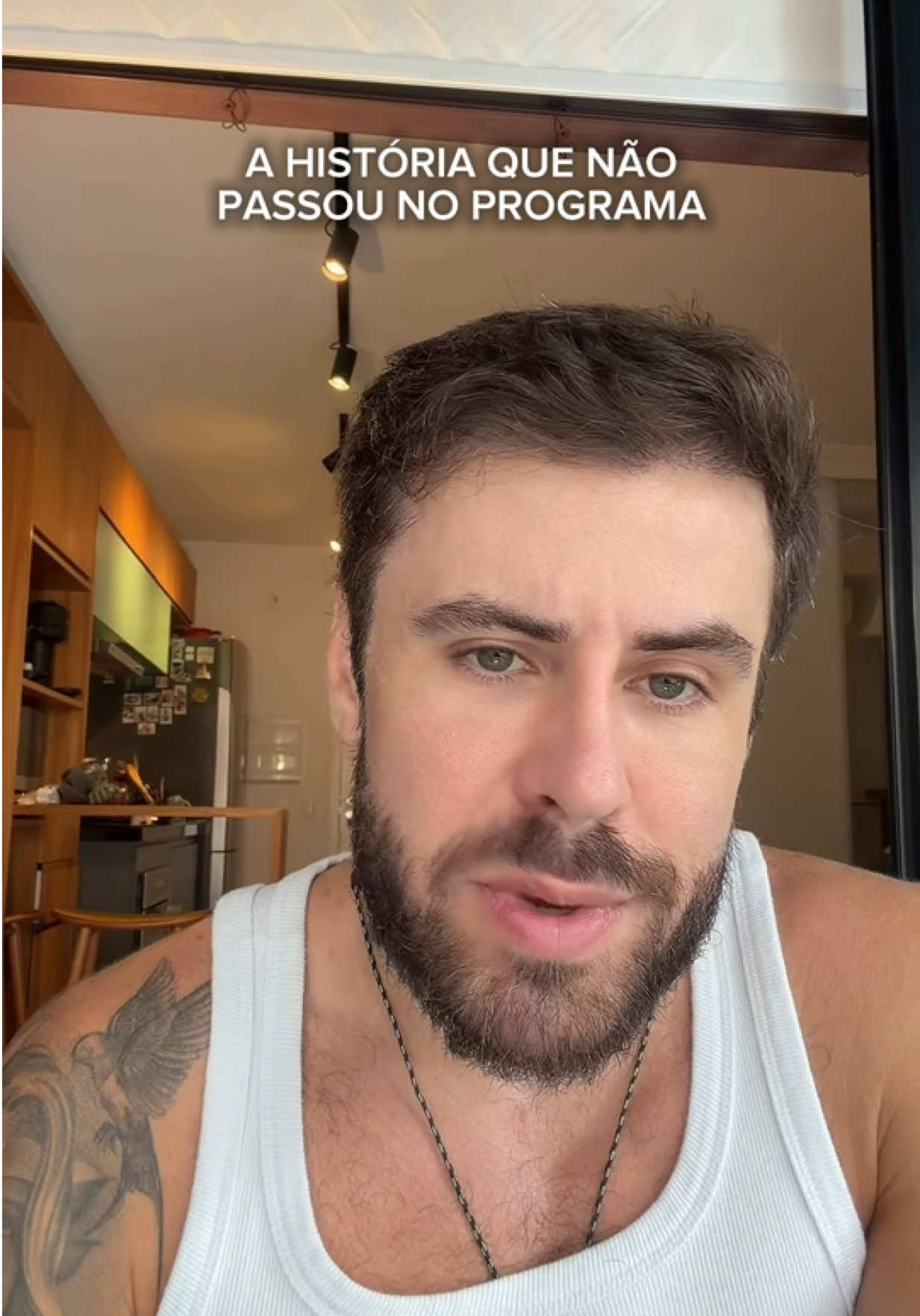 @escaridaily