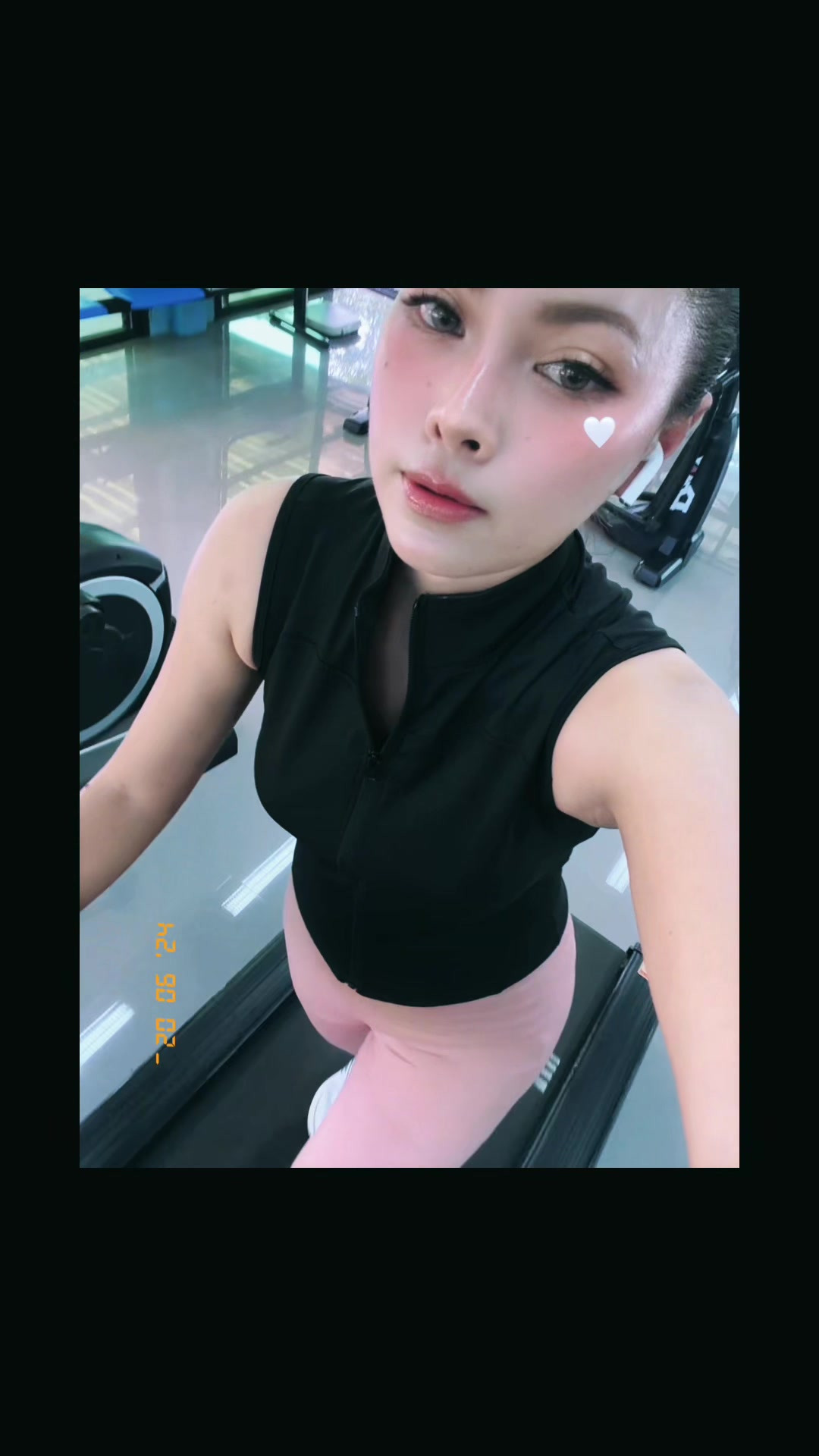 @Manakarn365 👑