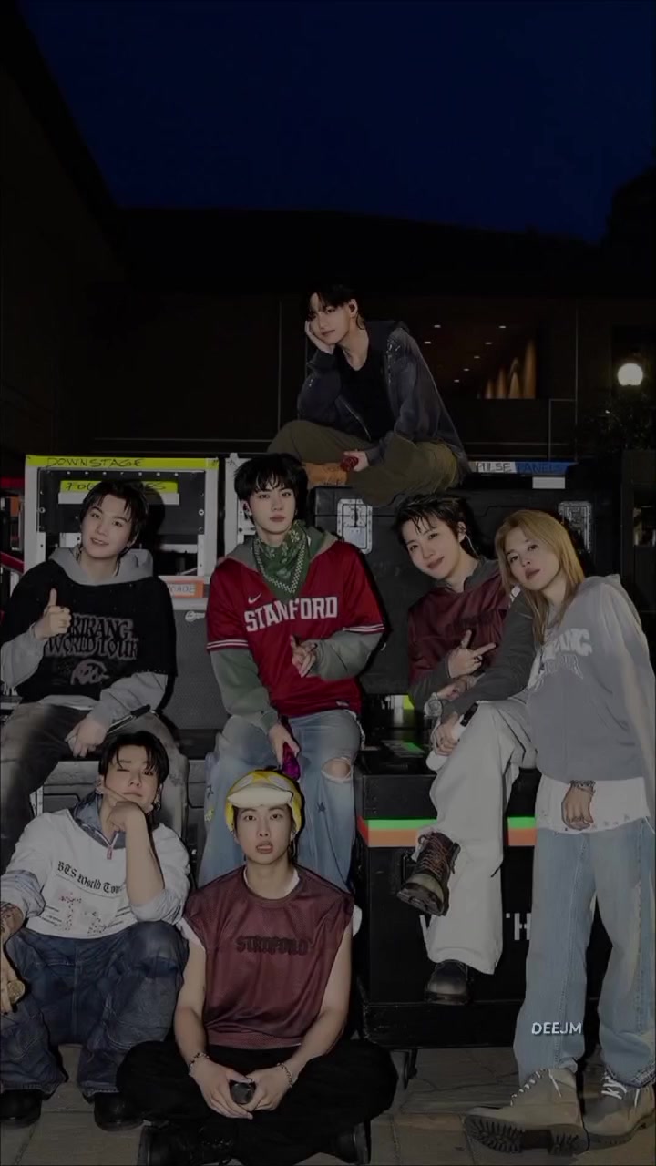 @J🐥¹³
