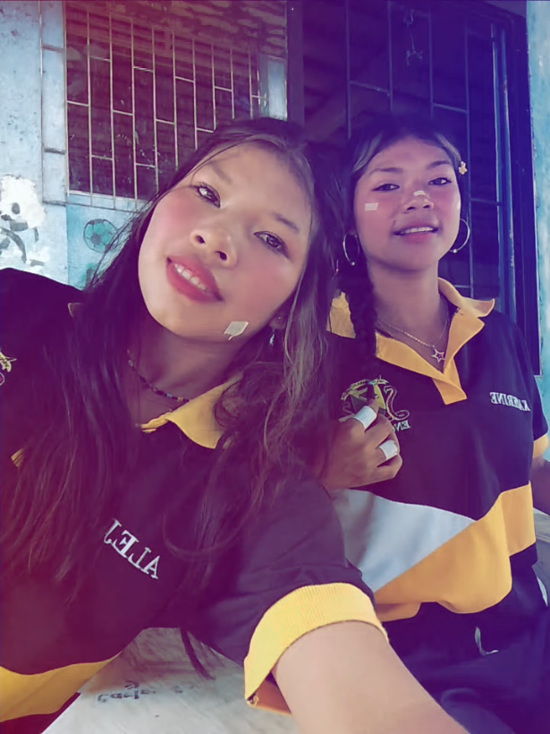@𝒜'𝓁𝑒𝒥𝒶🖤💫