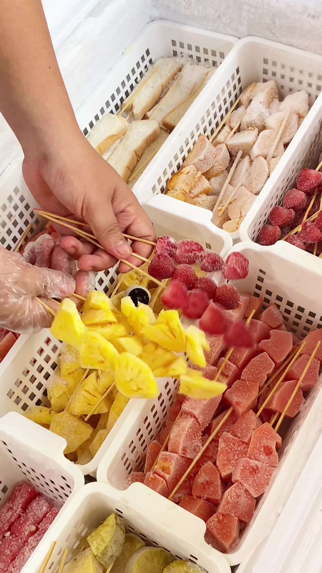 @SERBA BUAH PADANG2
