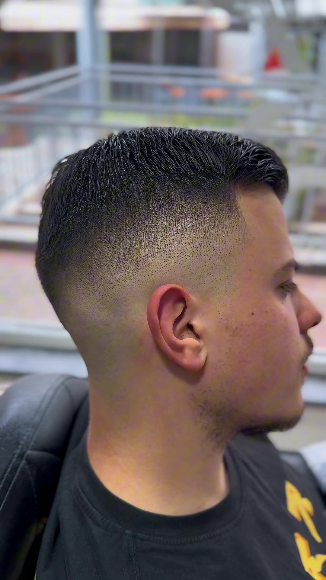 @💈 Darkness&reg;💈