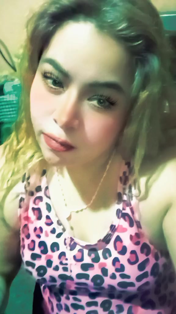 @lucy luz