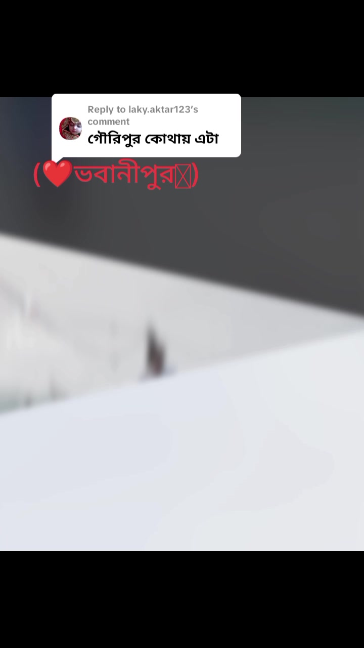 @ছোট ইউজার বন্ধু 🖤 Mk. Mahfuz