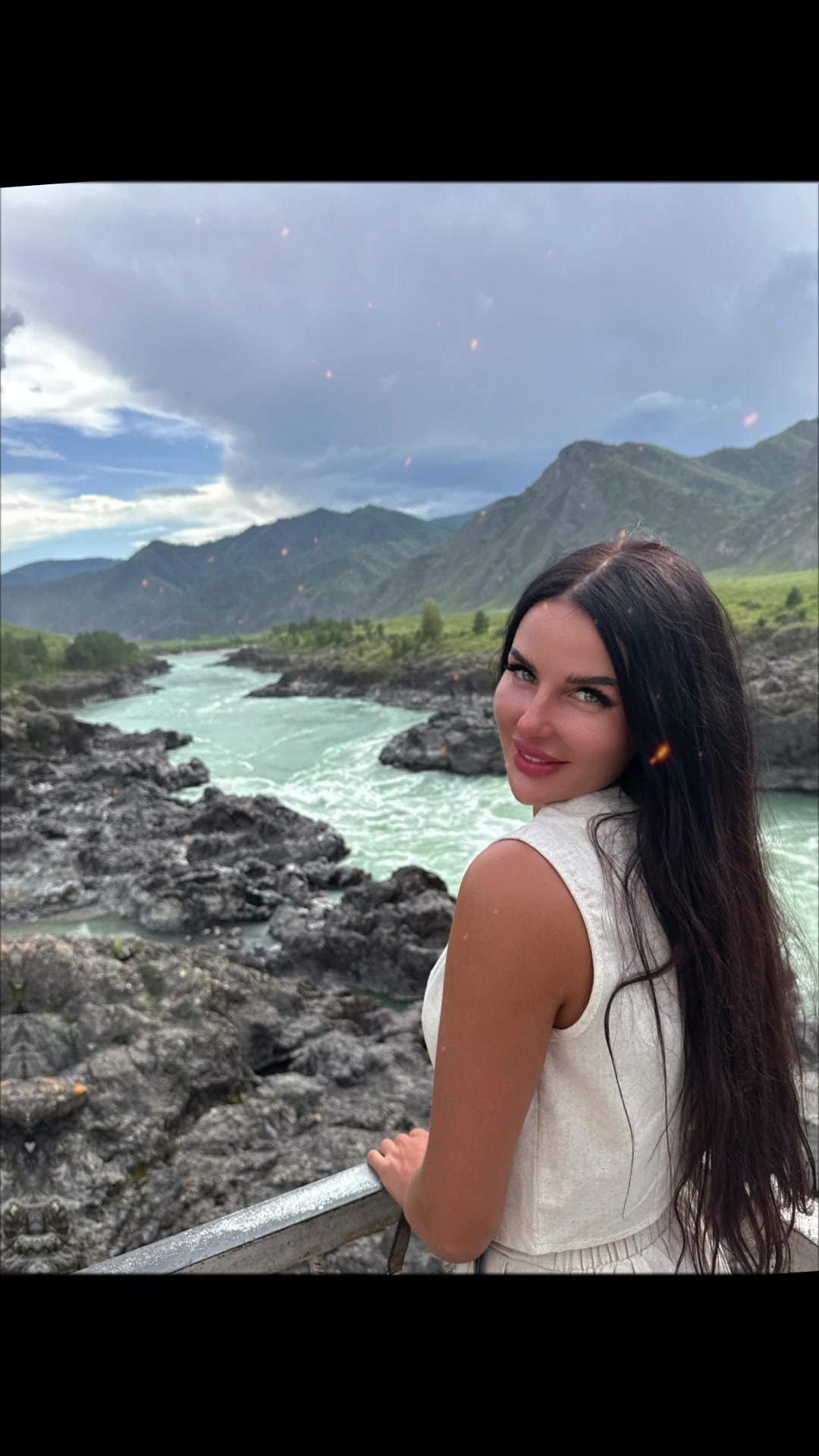 @𝓥𝓲𝓴𝓴𝓲🇷🇺🇷🇺🇷🇺