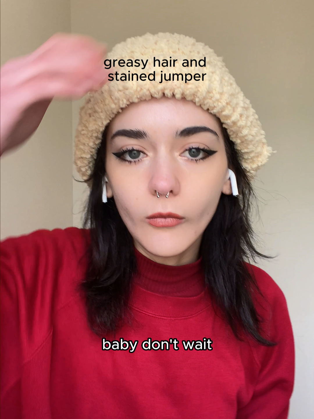 @rosarrie
