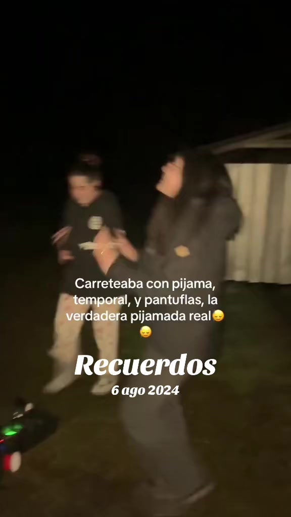 @jaavi21jj