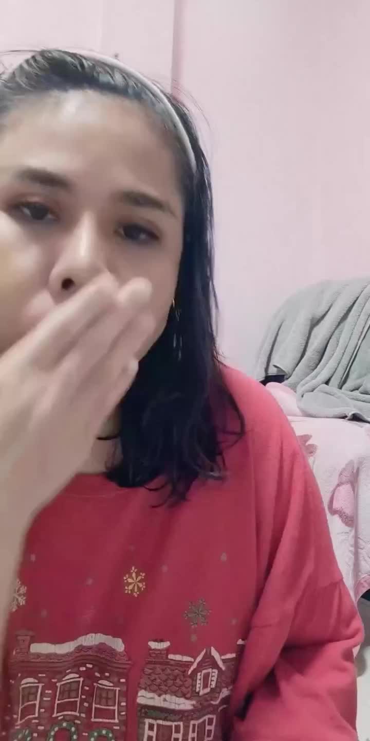 @ployซอยจุ๊