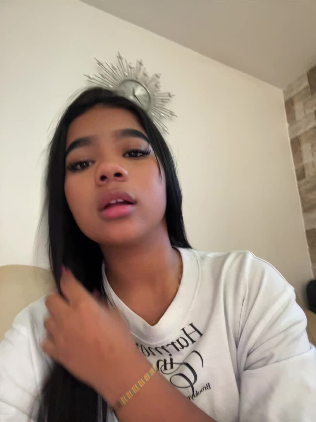 @Mardahy.