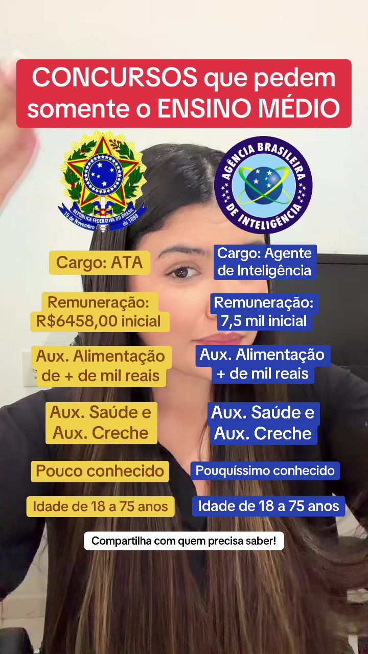 @Assucena | PDF do Aprovado