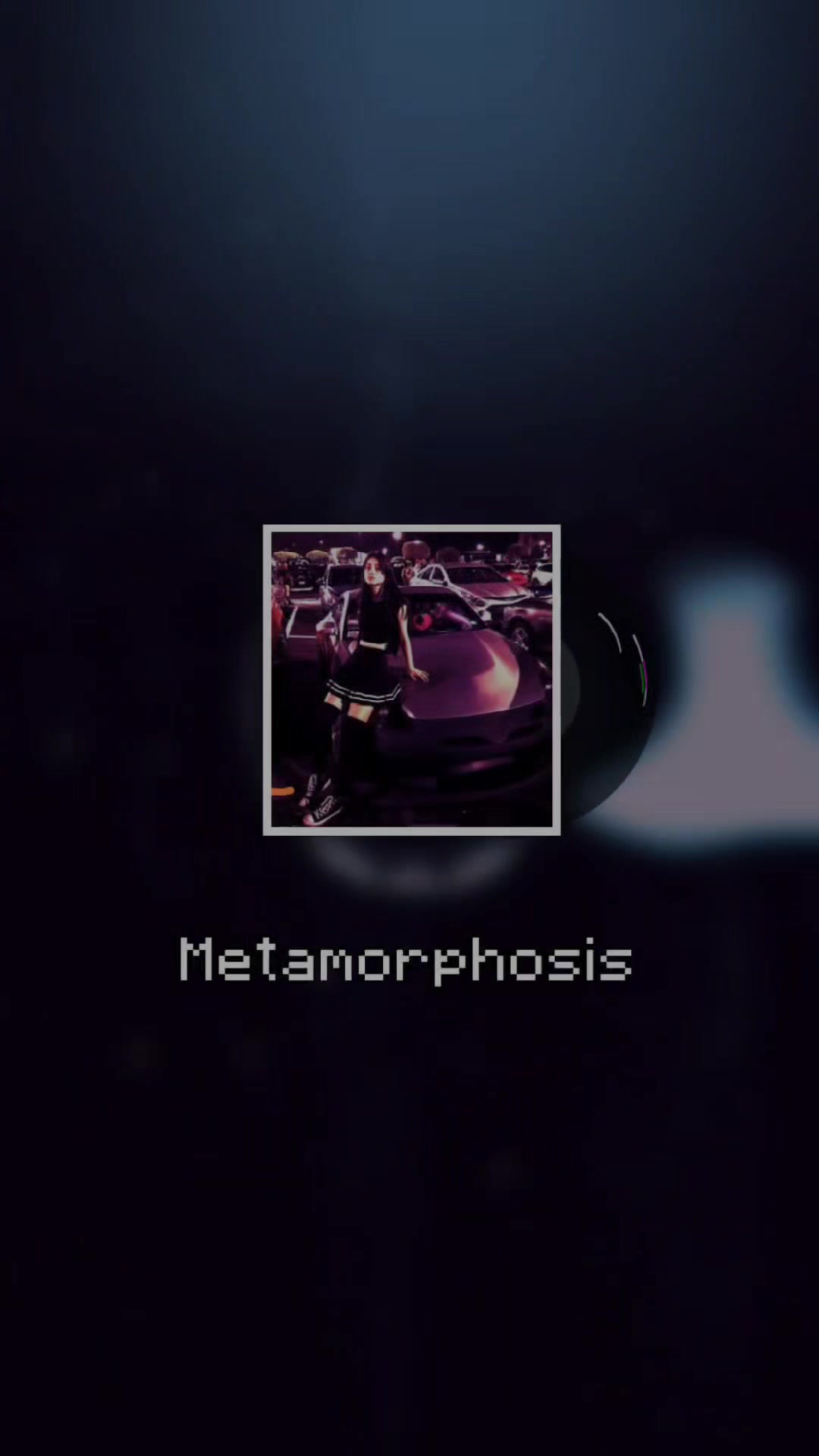 @Aʟɪᴇɴ_sᴏɴɢs🎧