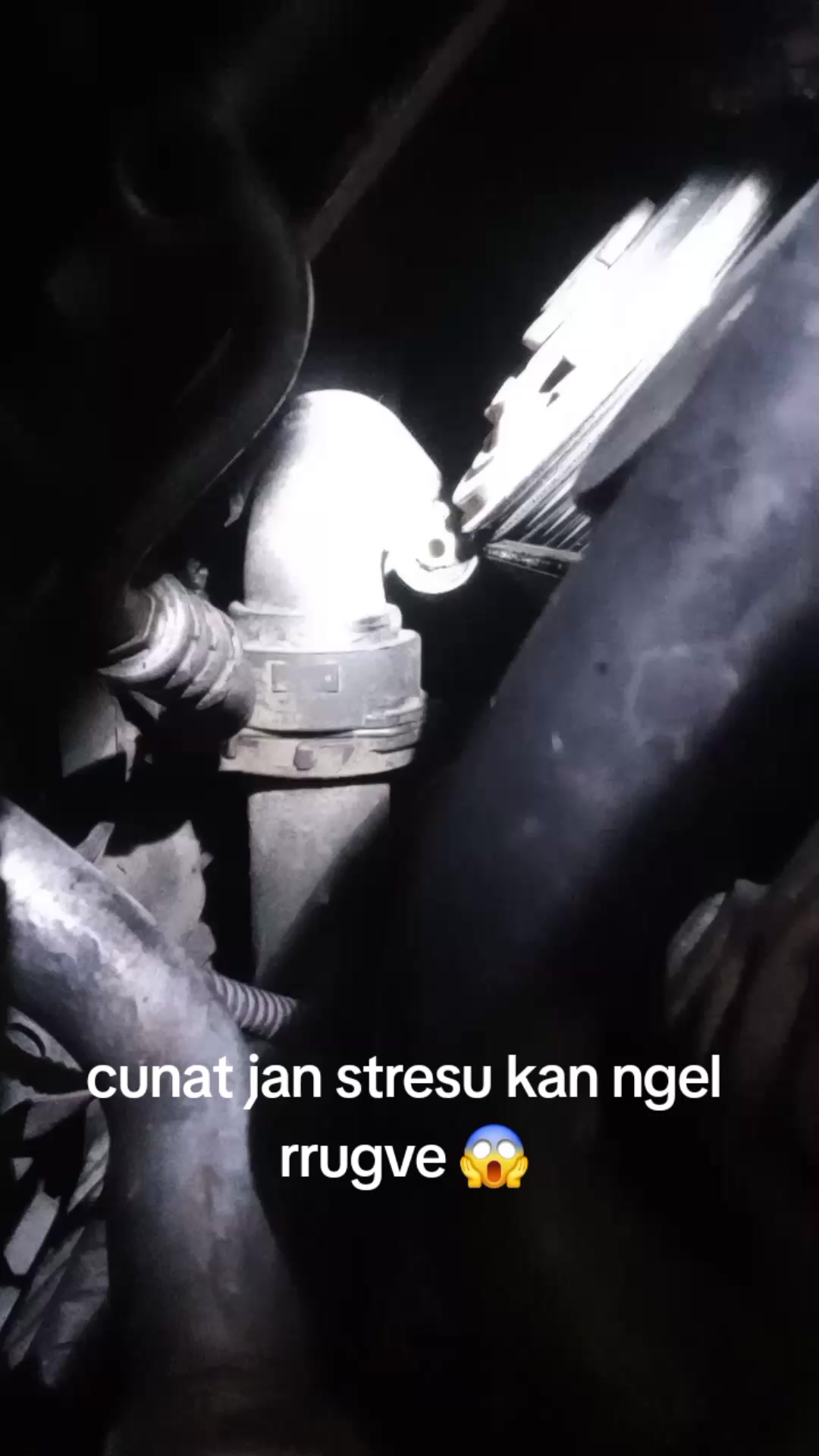 @garage_genti