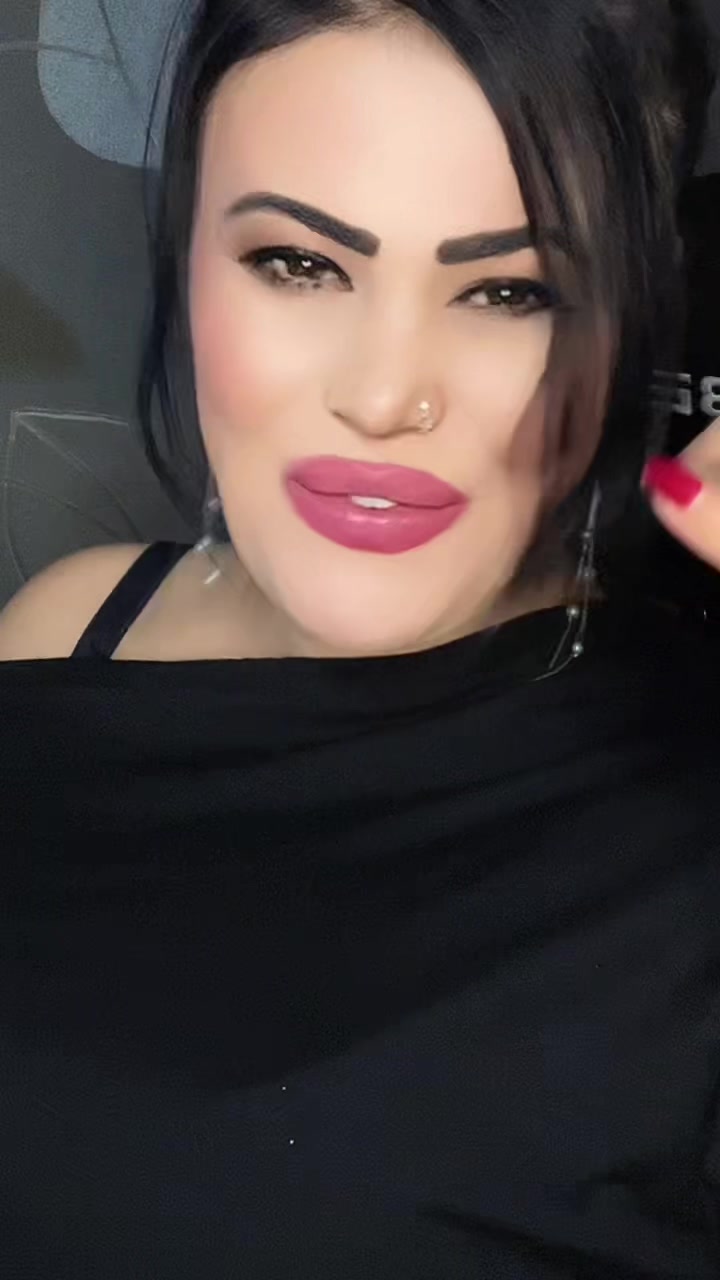 @❤️&zwj;🔥FATOŞ🖤ASİ❤️&zwj;🔥0666