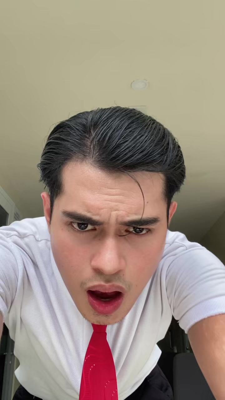 @Reynan Villaronte