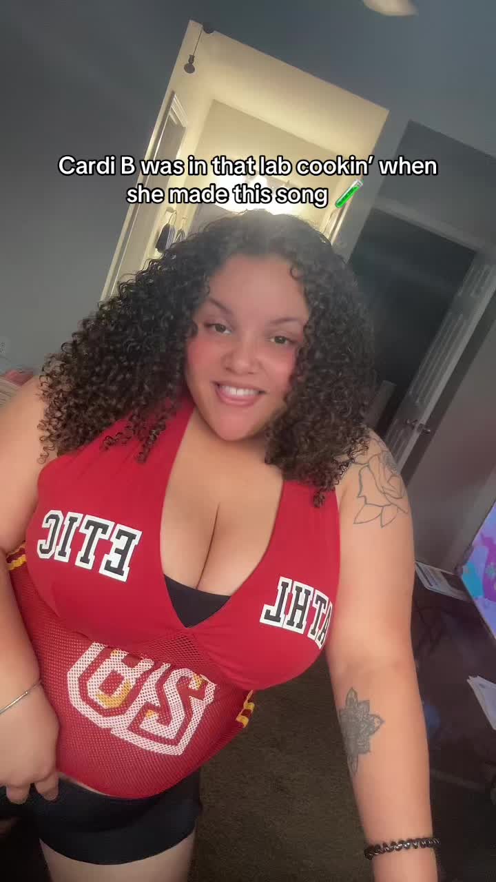@Curly Bri