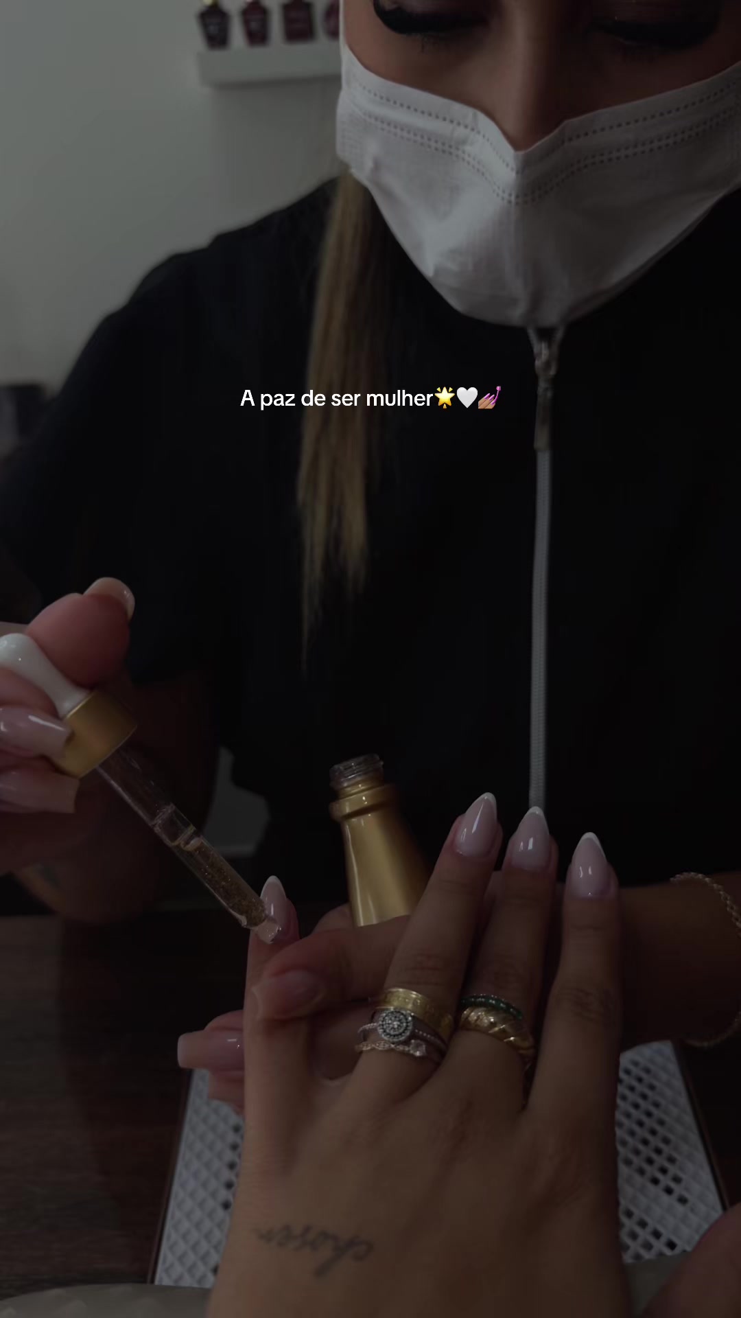 @Sophia Nunes