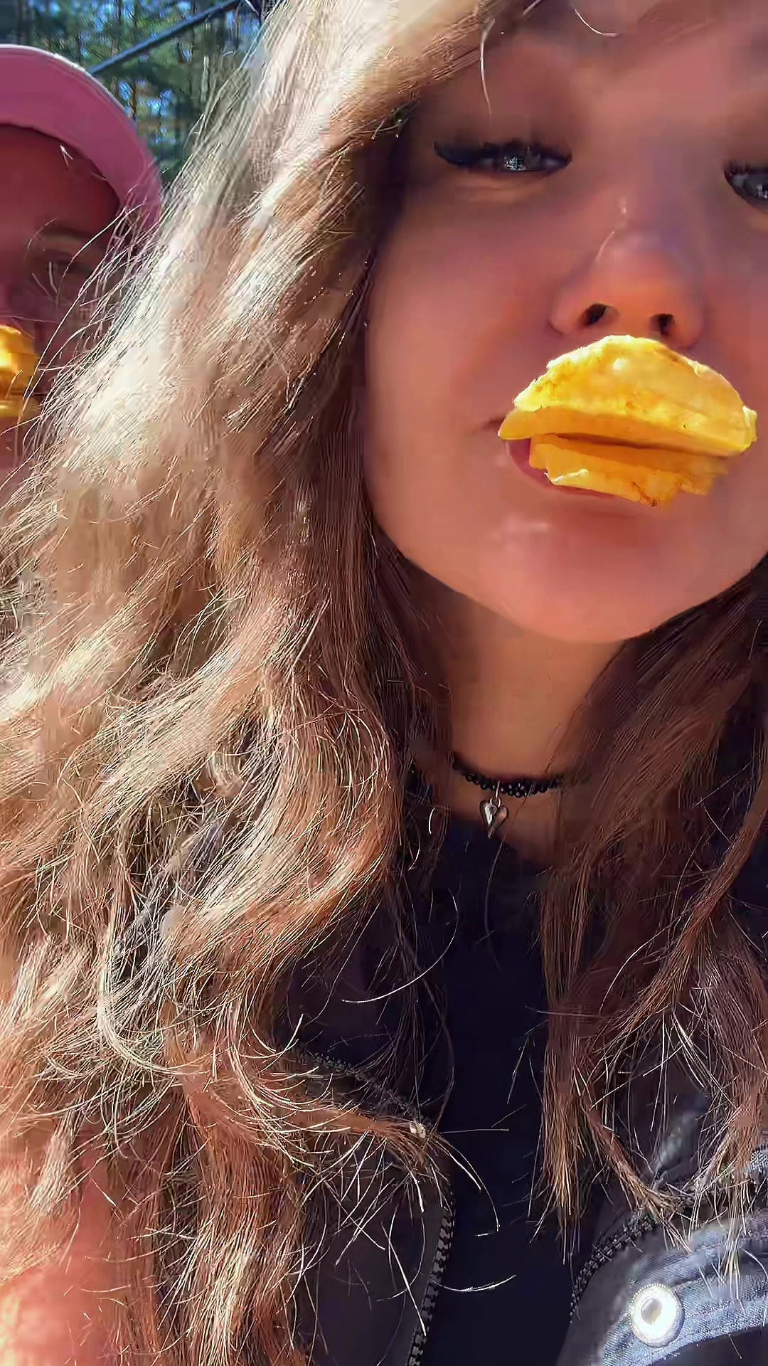 @Любовь