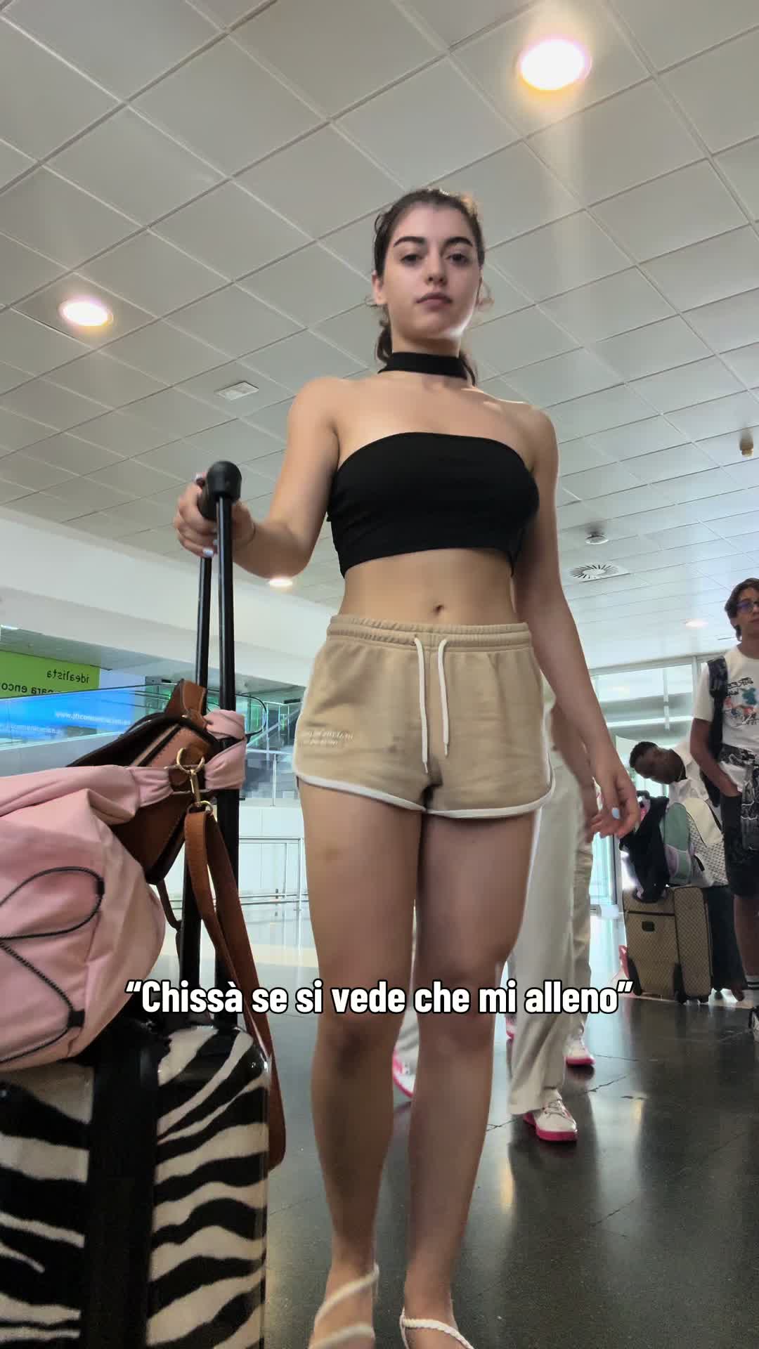 @alice peccerillo