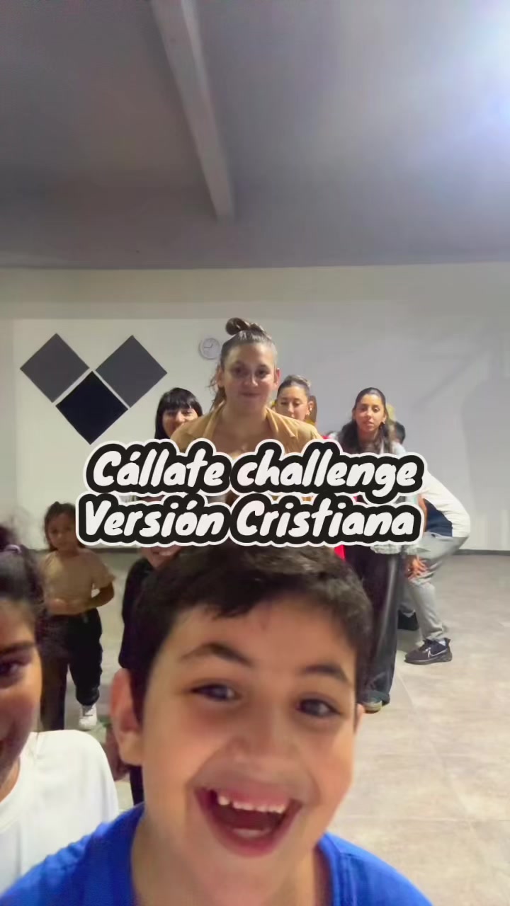 @sofiagomezjl