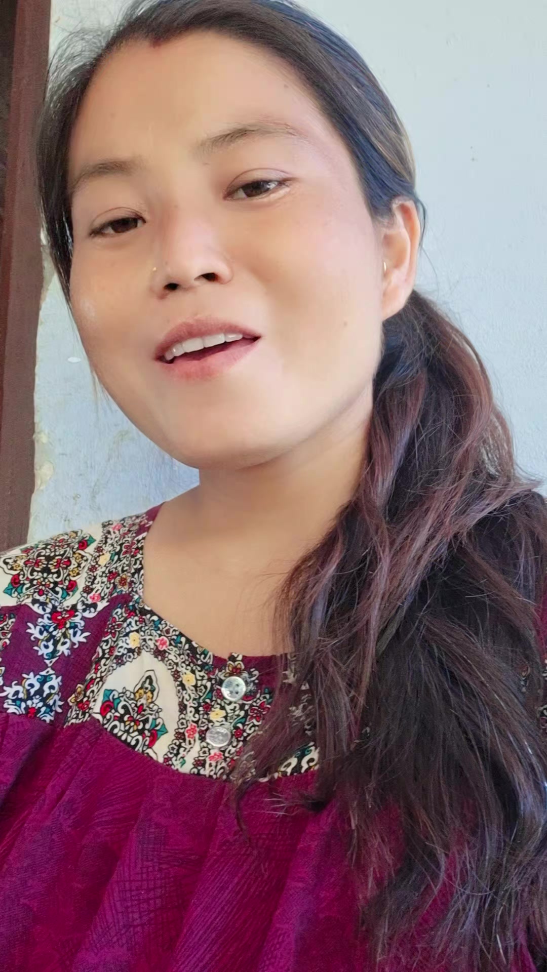 @Shivani pradipThakur