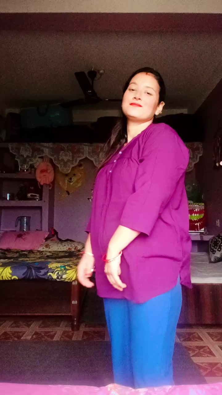 @shova basnet