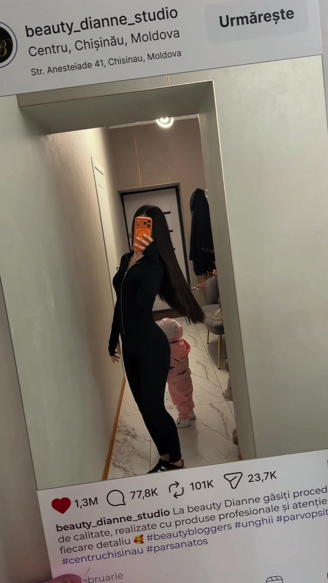 @🦋Vio🥀🖤