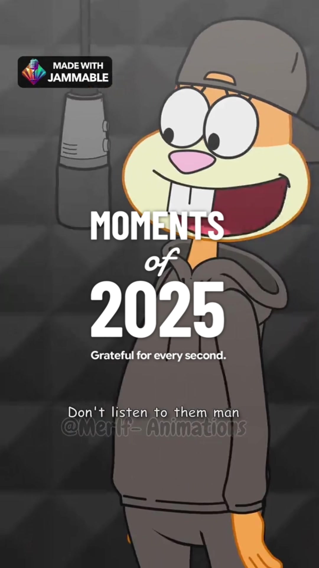 @Merlf-Animations