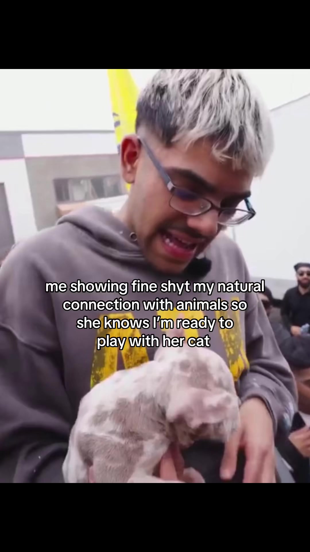 @not.funny.jatt