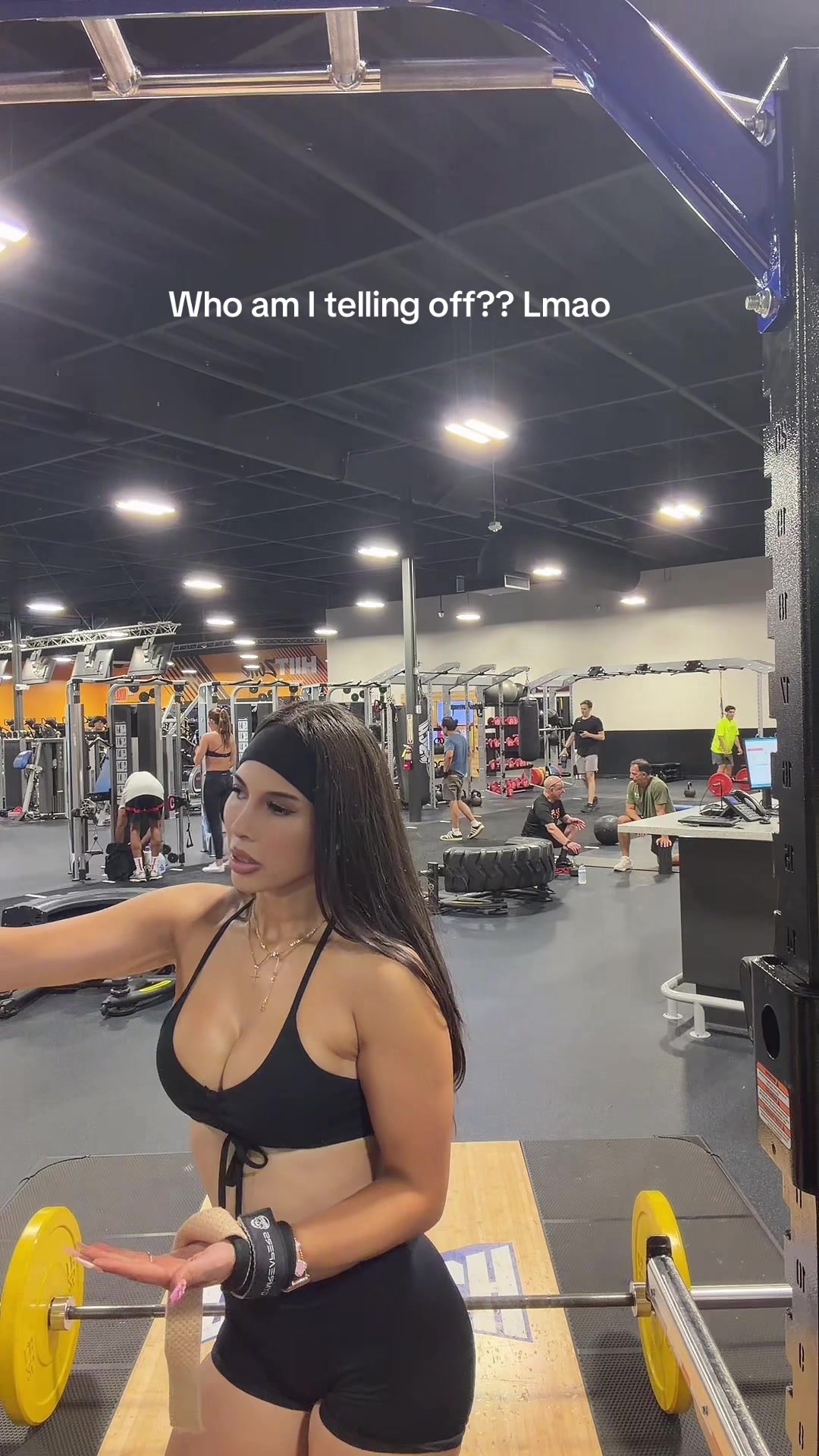 @ToxicaDashian