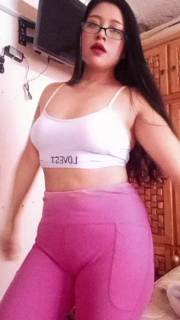 @andy212021