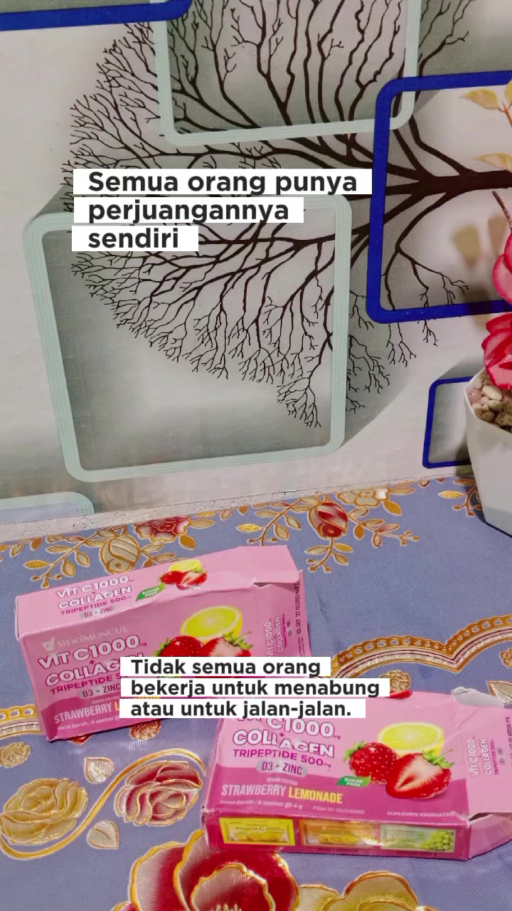 @𝒻𝑒𝒷𝓇𝓎𝓃𝒾𝓃𝑔𝓈𝒾𝒽𝟣𝟪_