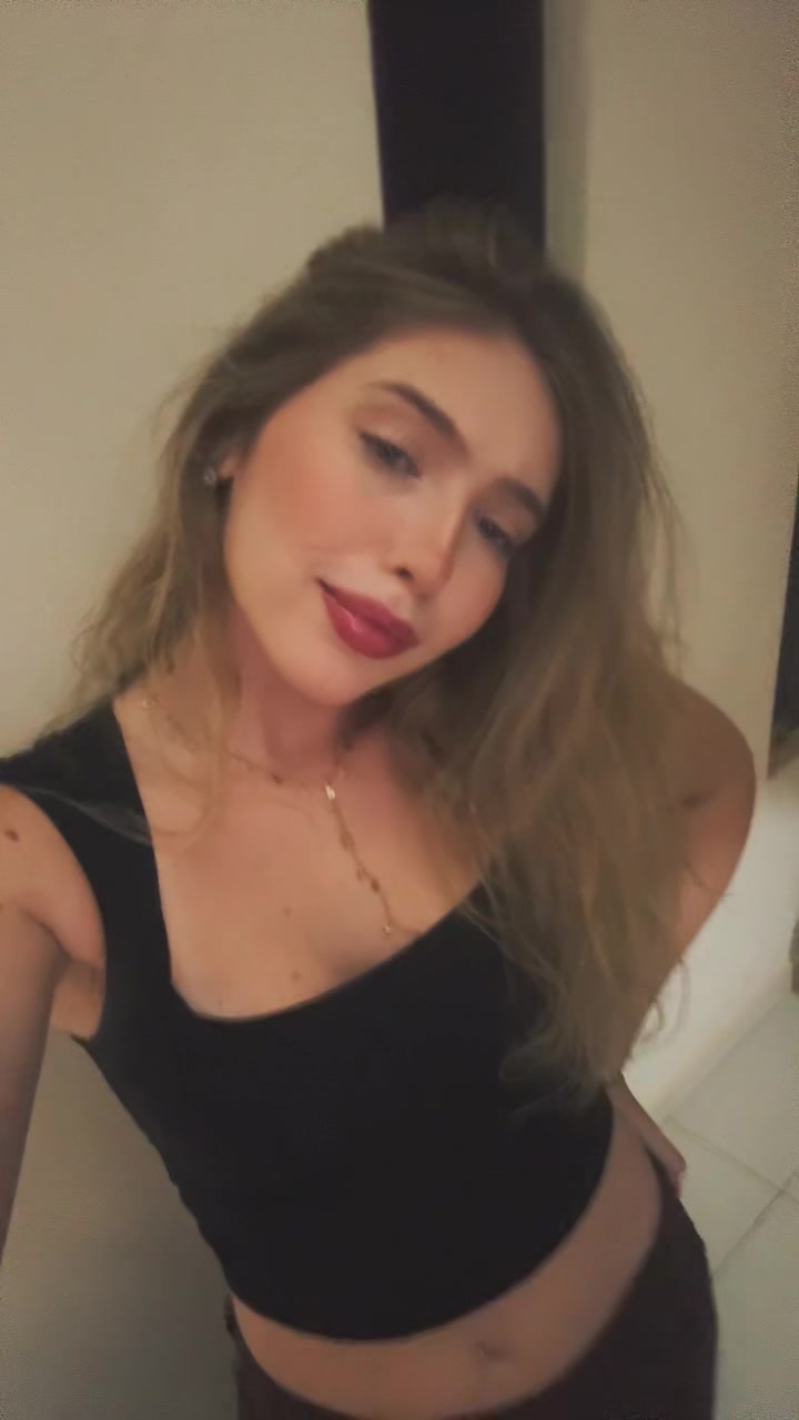 @Leticia Reis