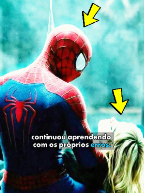 @Ezequiel Santos