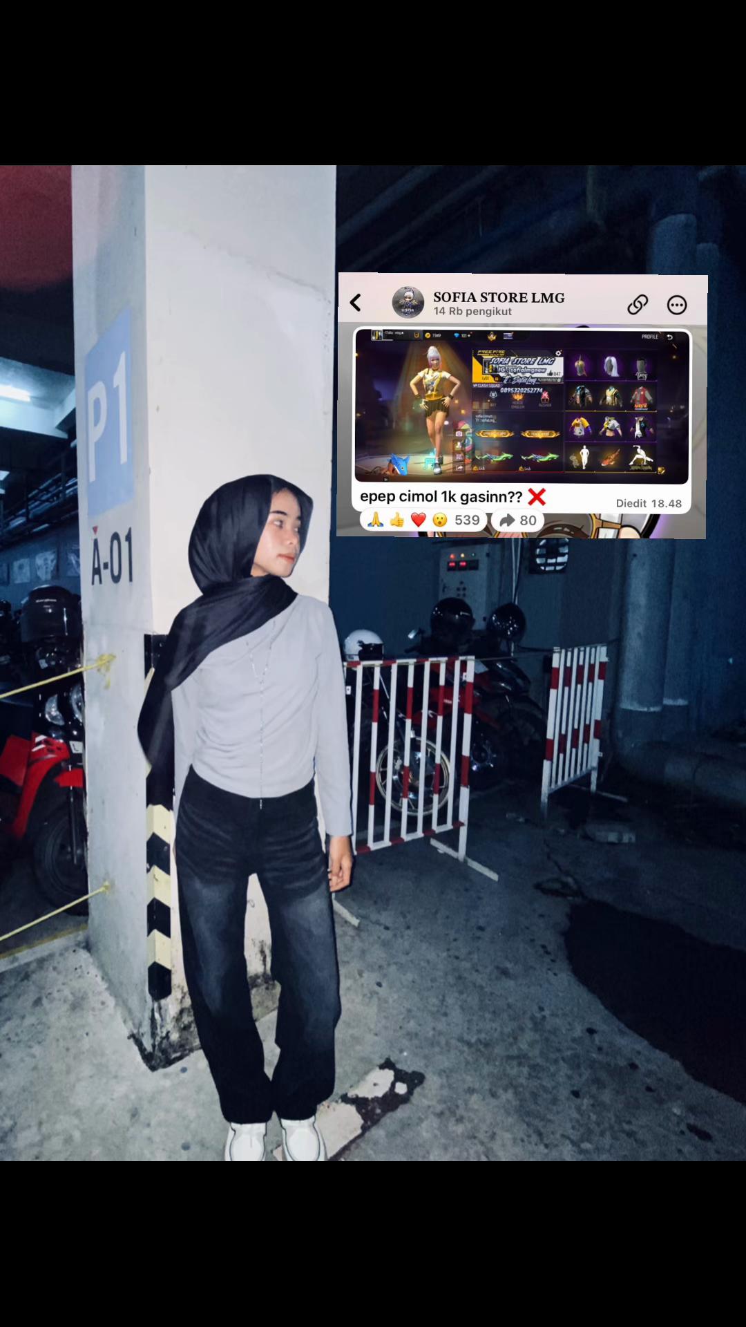 @𝒔𝒐𝒇𝒊𝒂 𝒔𝒕𝒐𝒓𝒆