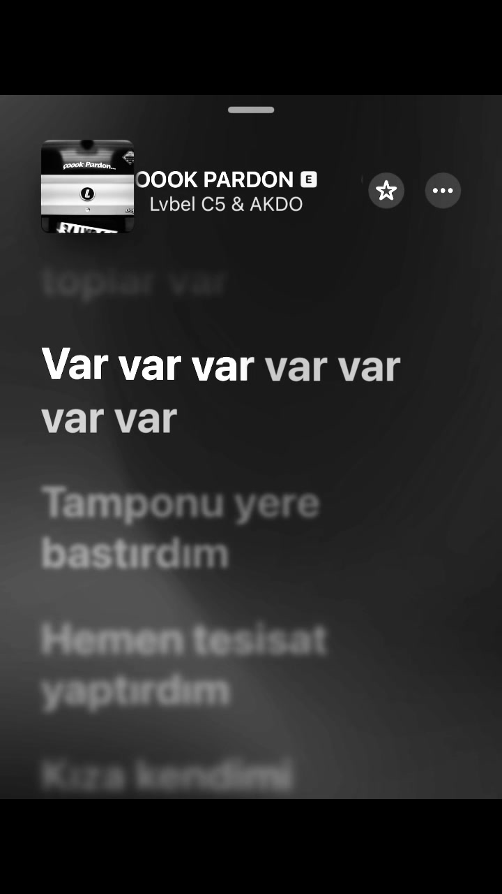 @Saiat