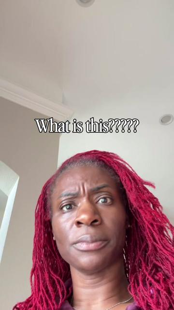 @Iamruthjoseph