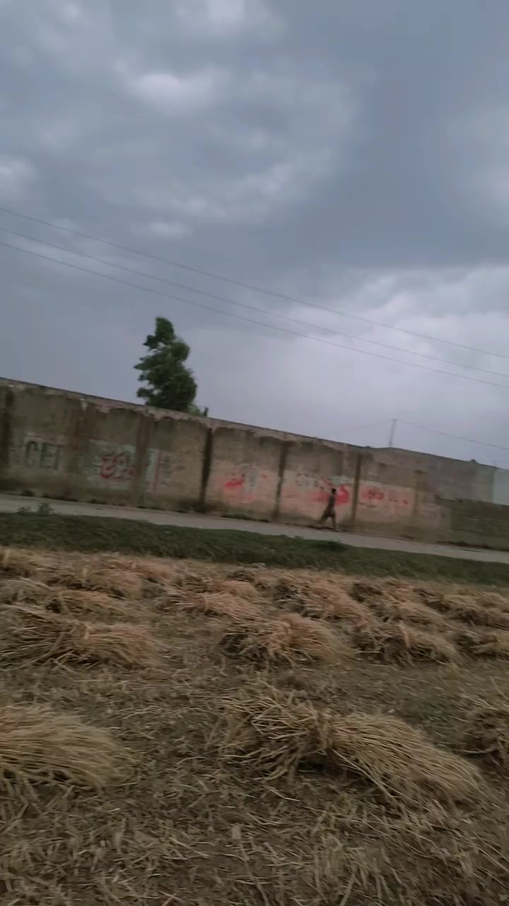@sheharyar Khan