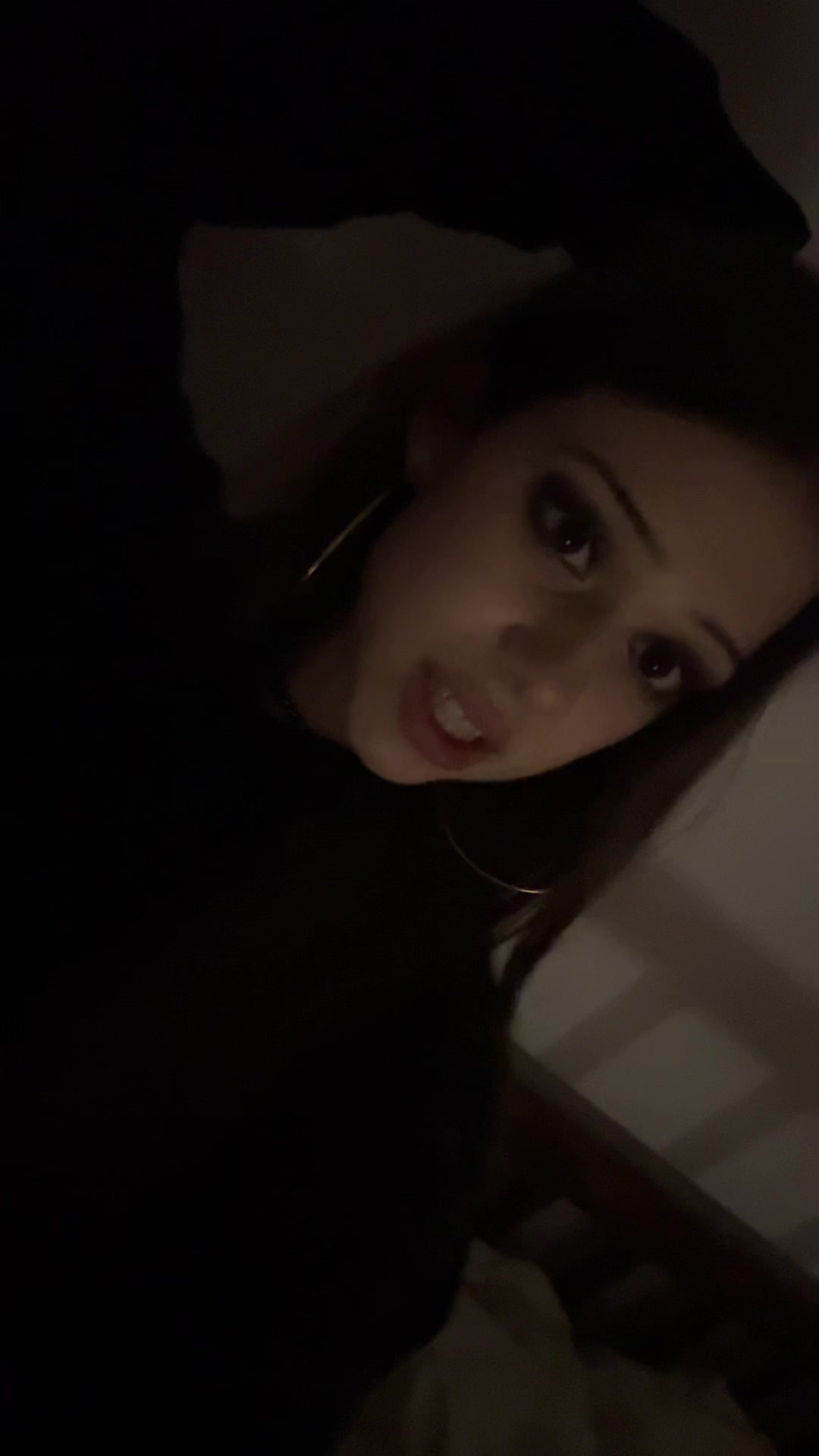 @LISSKISSYOU