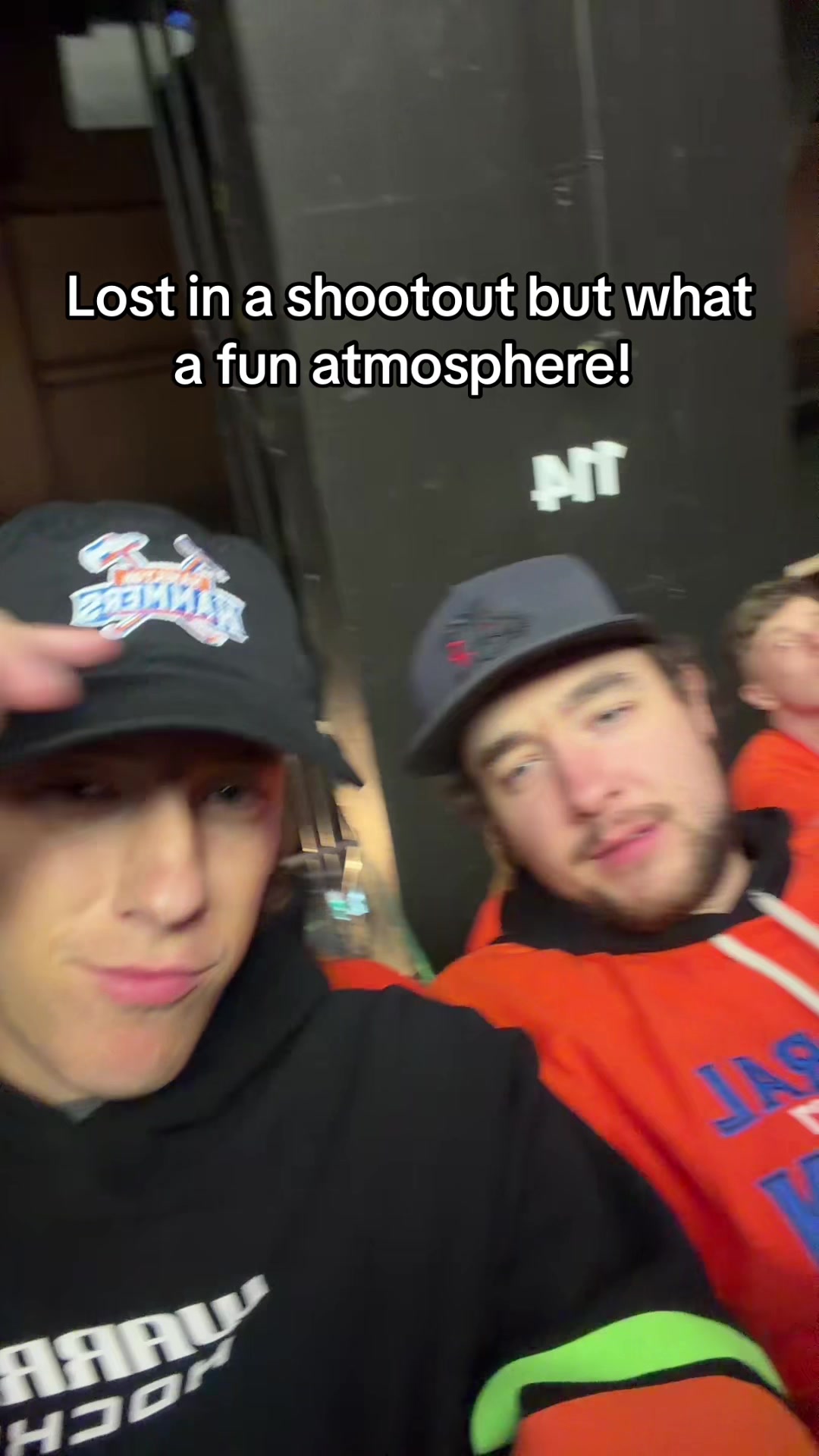 @Hockey Guy Jordan