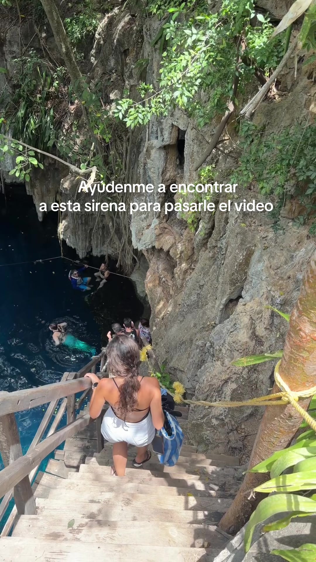 @Majo Sol&eacute; 🧘🏻&zwj;♀️