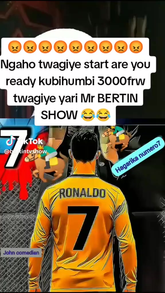 @kizapatrick355