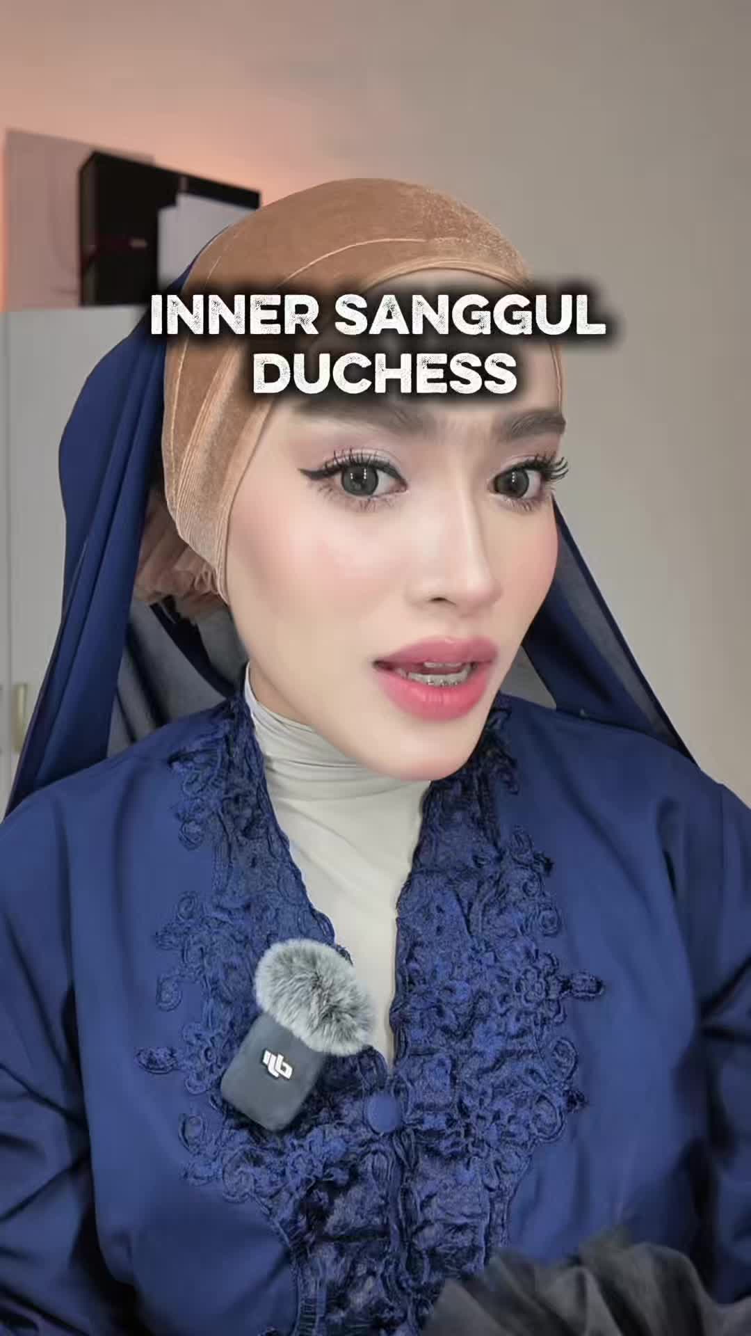 @Hanan Ismail