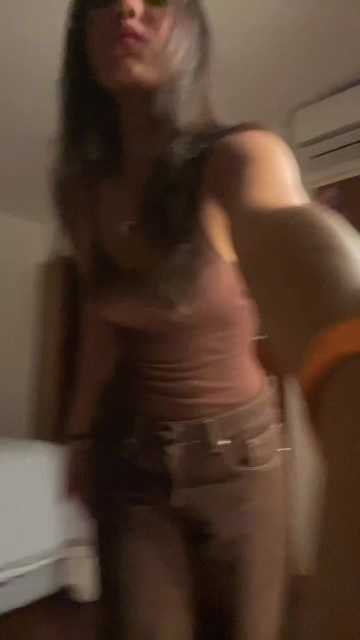 @xime núñez
