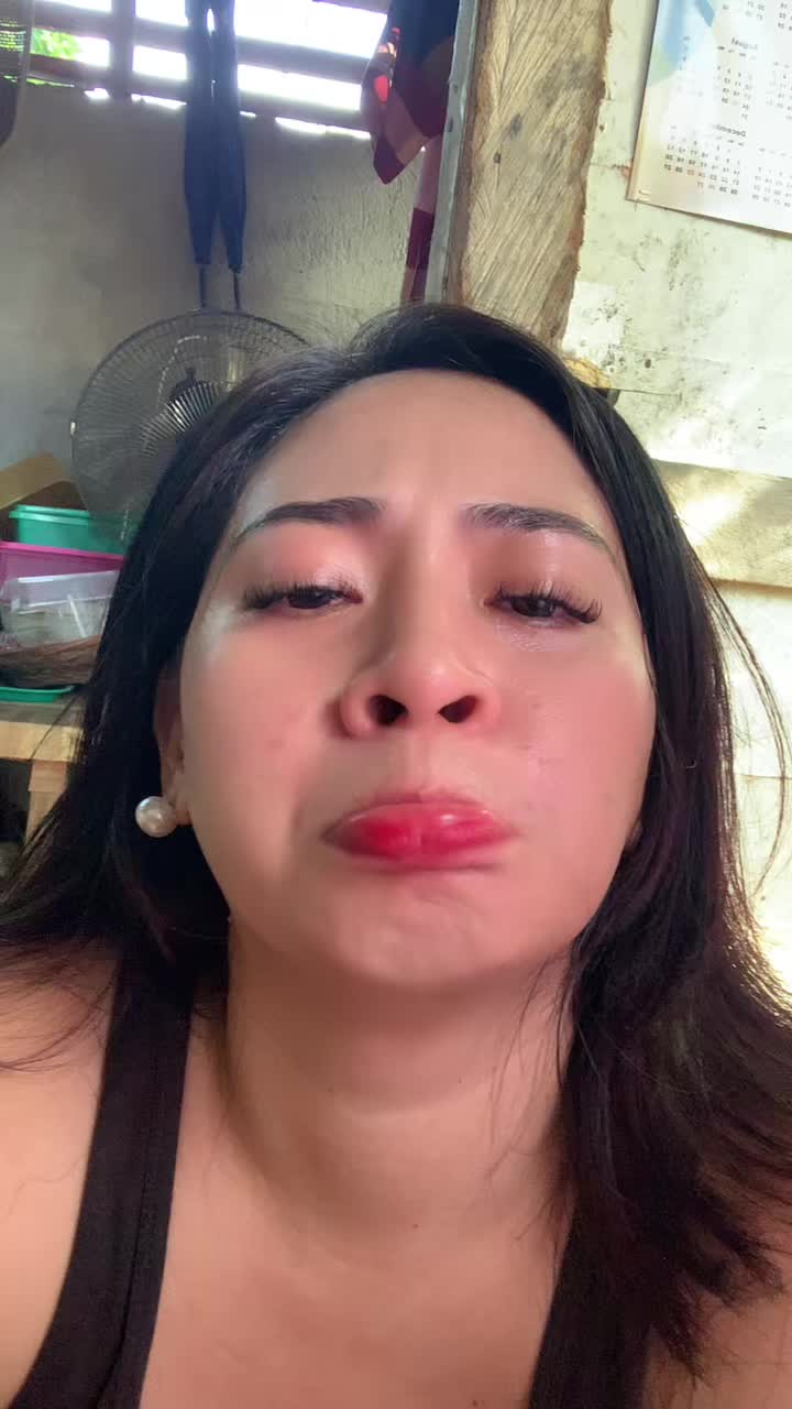 @My Carlo PH
