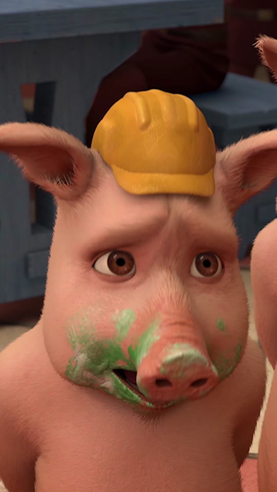 @Shrek