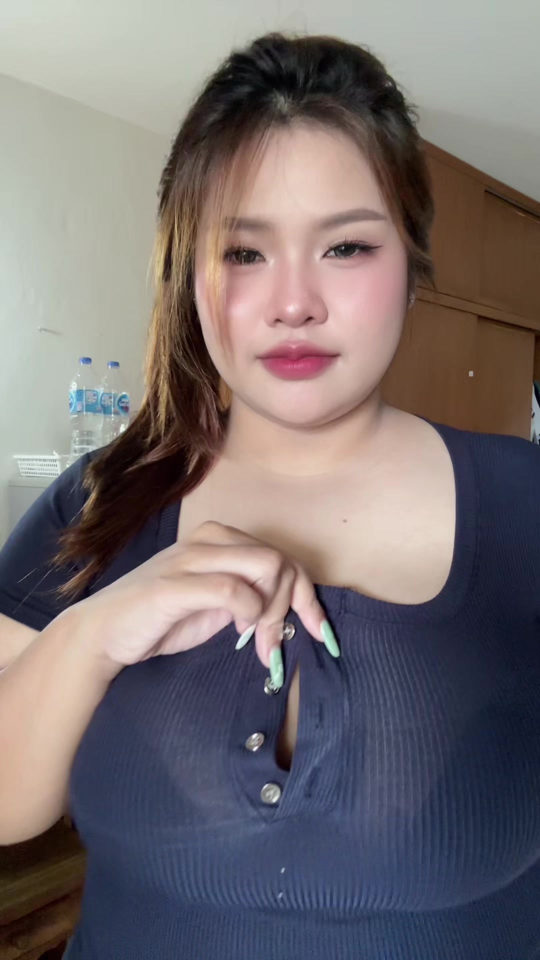 @มิ้นมิ้นมิ้น