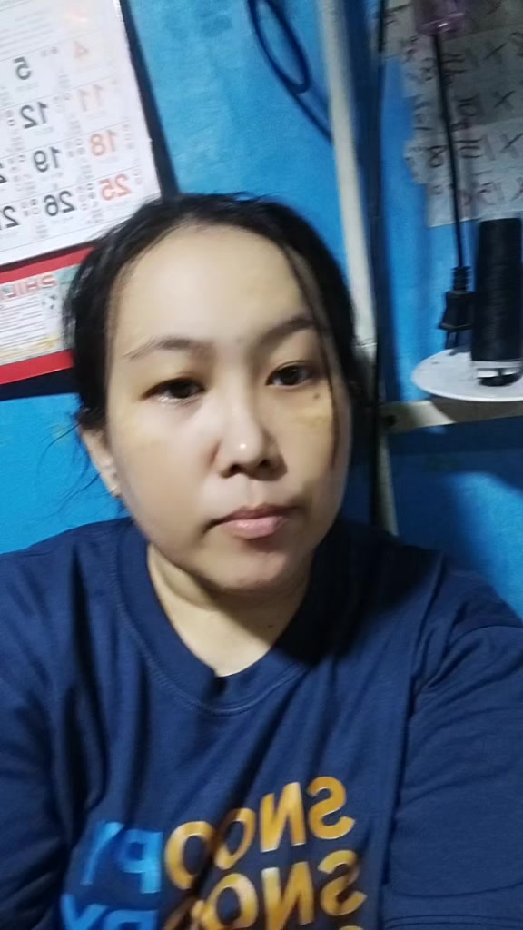 @Angela Nanta
