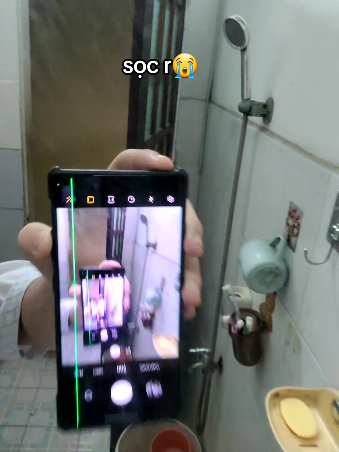@Đ.Minh #C2Q Miku🩵